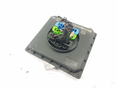 BP32398180C53 main image