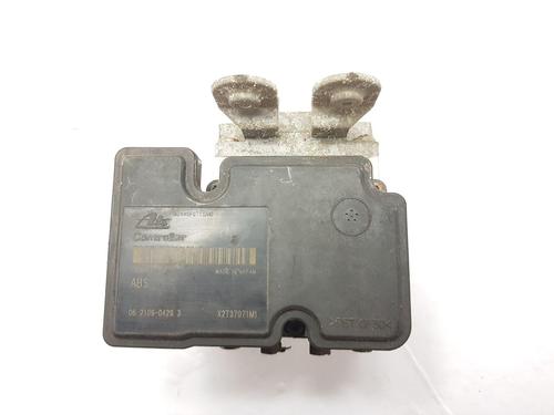 ABS Bremseaggregat HONDA CR-V II (RD_) 2.2 CTDi (RD9) (140 hp) 28444289