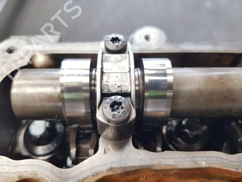 Engine MERCEDES-BENZ GLA-CLASS (X156) GLA 200 CDI 4-matic (156.902) | BP27920532M1