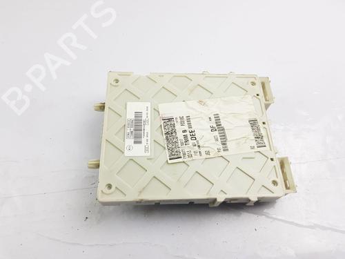 Electronic module FORD FOCUS III 1.5 TDCi | BP25929059M83 
