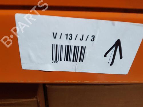 ABS pump MINI MINI (F56) Cooper | BP31282600M43 - Image 8