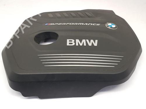 Upper protection BMW 2 Coupe (F22, F87) M 240 i | BP29440224M93 