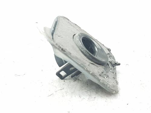 Electronic sensor MCLAREN 720S Spider 4.0 | BP36837972M84 - Image 2