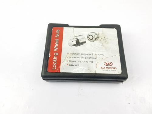 Używane Inne KIA CEE'D Hatchback (ED) 1.6 CRDi 115 (115 hp) 30045348