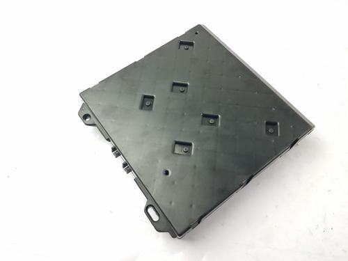 Electronic module SKODA CITIGO (NF1) 1.0 | BP27600557M83 