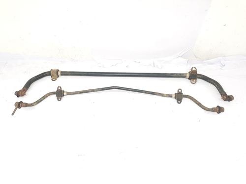 Used Anti roll bar Anti roll bar MAZDA RX-8 (SE, FE) 1.3 (FE103, SE3P) (192 hp) 34384218 34384218