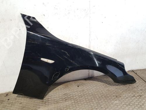Right front fenders BMW 5 (E60) 520 d | BP28827705C42 