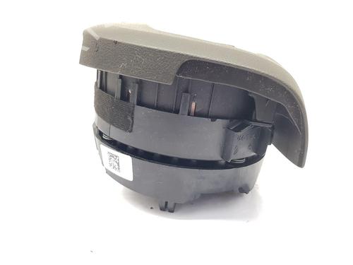 Driver airbag SEAT LEON (1P1) 1.6 TDI | BP29292437C9 