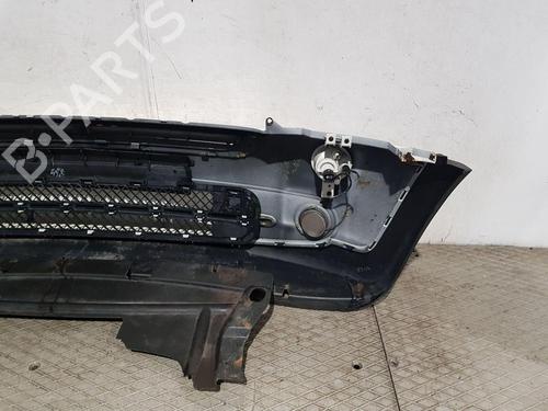 Front bumper MINI MINI (R50, R53) Cooper | BP30737783C7