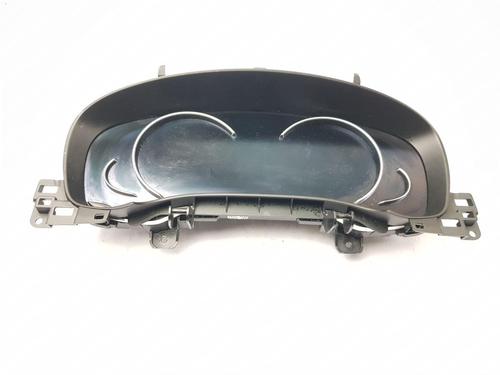 instrument-cluster-bmw-5-g30-f90-2016-32375312 main image