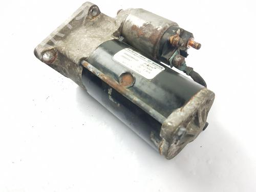 Starter MAXUS V80 Bus 2.5 D | BP28362946M8 