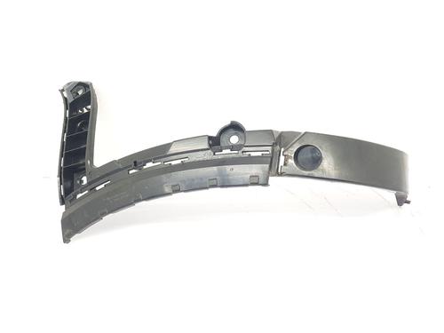 Rear bumper bracket MERCEDES-BENZ GLA (H247) GLA 220 d 4-matic (247.715) | BP32430298C159 