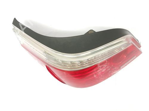 Używane Lampa tylna lewa BMW 5 (E60) 520 d (177 hp) 29839709