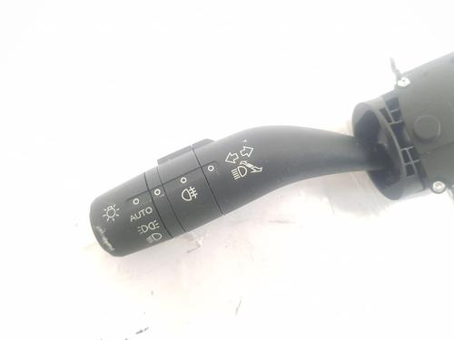Steering column stalk MG MG 3 | BP38928754I23 - Image 2