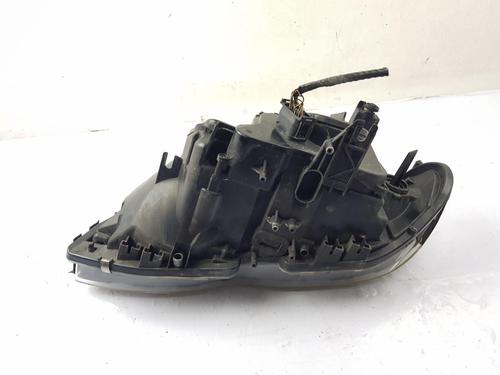 Right headlight BMW X5 (E53) 3.0 d | BP37444238C29 - Image 6
