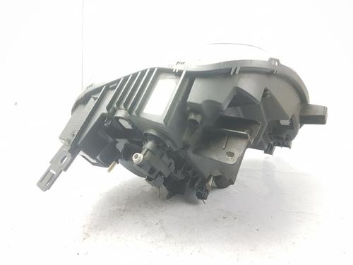 Left headlight SMART FORFOUR Hatchback (453) 1.0 (453.042, 453.043) | BP34708808C28 - Image 9