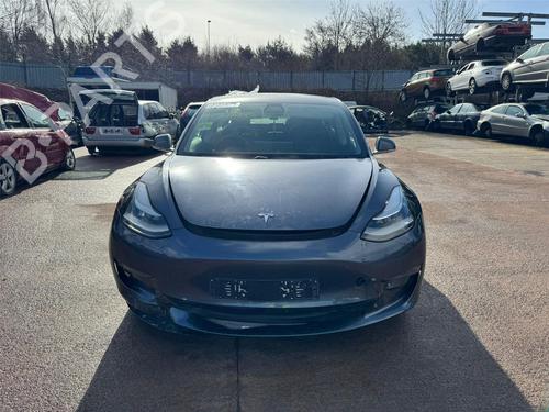 Hattehylde TESLA MODEL 3 (5YJ3)  | BP34638893C85  - Image 15