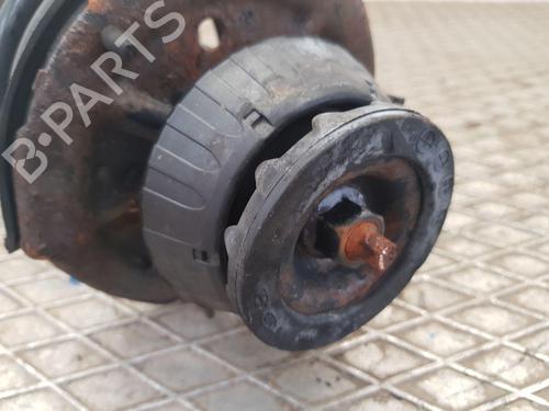 Left front shock absorber KIA PICANTO I (SA) 1.0 | BP29641691M16 