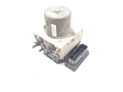abs-pump-vw-passat-b7-362-2010-2011-2012-2013-2014-2015-2016-33056605 main image