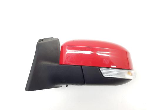 Used Left mirror FORD FOCUS III 1.0 EcoBoost (125 hp) 31053723