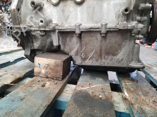 Engine HYUNDAI i20 I (PB, PBT) 1.2 | BP33889636M1 - Image 8