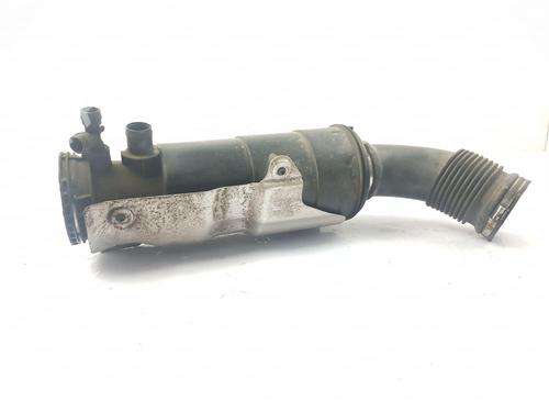 Pipe BMW i8 (I12) hybrid | BP27975056M125 - Image 4