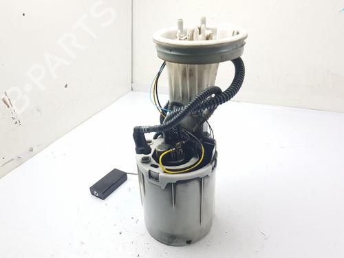 Fuel pump AUDI A4 B6 (8E2) 1.9 TDI | BP36664494M76 - Image 3