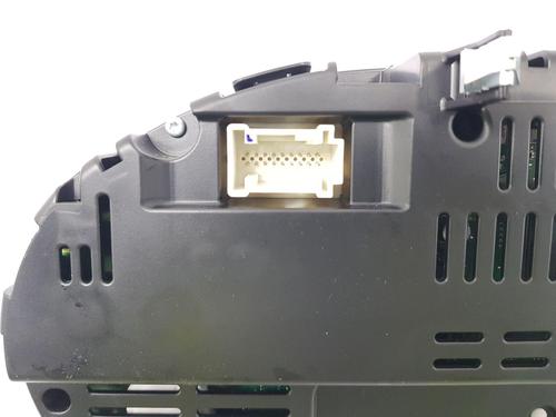 Instrument cluster MERCEDES-BENZ GLE (W166) 250 d 4-matic (166.004) | BP31603781C47 