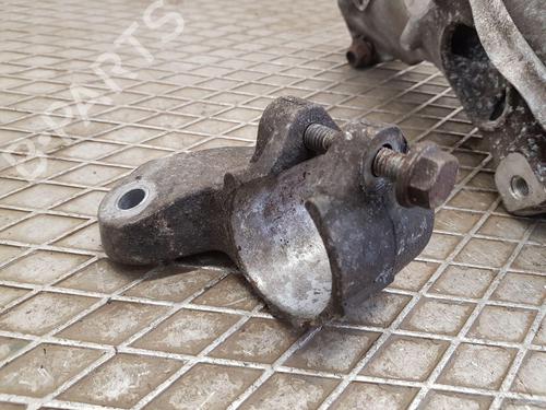 Right front steering knuckle PORSCHE 911 (991) 3.8 Carrera S / GTS | BP29737894M26