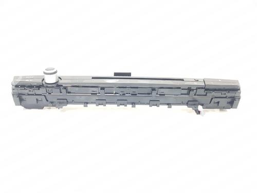 Radio BMW 5 (G30, F90) 530 d xDrive | BP22682982E6 