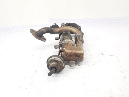 Egr AUDI A5 (8T3) 2.0 TDI | BP33677779M69 - Image 3