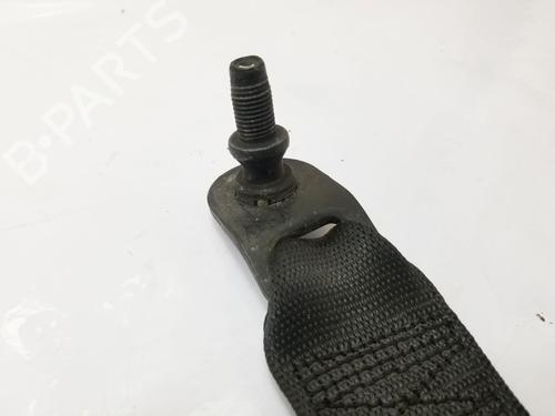 Used Front left seatbelt MERCEDES-BENZ GLA-CLASS (X156) GLA 200 CDI / d (156.908) (136 hp) 28081135