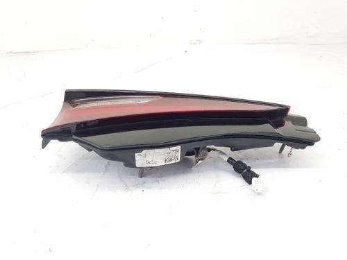 Left tailgate light MAZDA CX-30 (DM) SKYACTIV-G M Hybrid | BP36915515C79 - Image 2