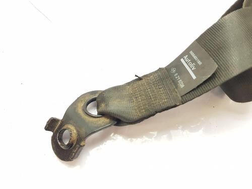 Front right seatbelt OPEL MOVANO B Platform/Chassis (X62) 2.3 CDTI FWD (EV, HV, UV) | BP29927838I25