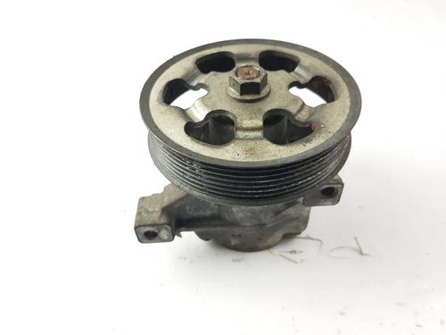 Used Steering pump Steering pump HONDA FR-V (BE) 2.2 i CTDi (BE5) (140 hp) 27240512 27240512