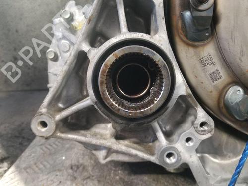 Gearbox BMW 1 (F40) M 135 i xDrive | BP31841992M3