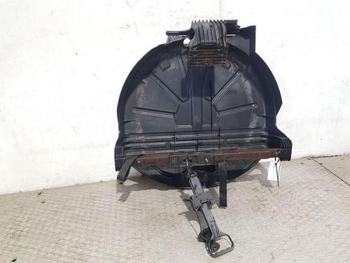 Other BMW X3 (E83) 3.0 sd | BP30090838O1 