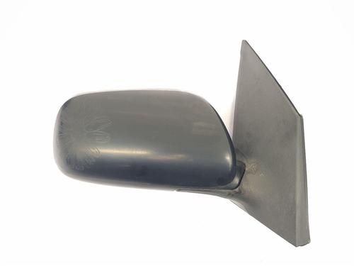 Used Right mirror DAIHATSU SIRION (M3_) 1.0 (M300) (70 hp) 28482682
