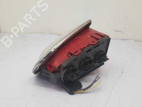 Left taillight MINI MINI Convertible (R57) One | BP39620647C34 - Image 3