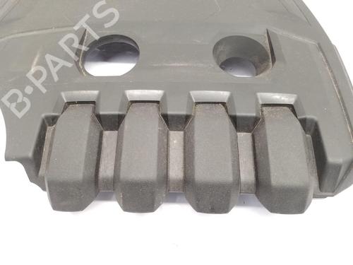 Upper protection VW GOLF VIII (CD1, DA1) 2.0 TDI | BP29316132M93 
