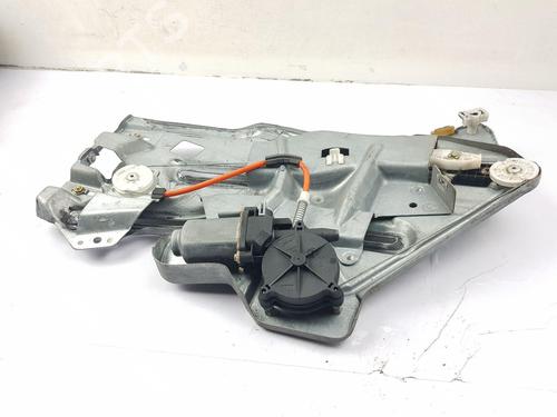 Rudehejsemekanisme Højre bagtil PEUGEOT 206 CC (2D) 1.6 16V (2DNFUF, 2DNFUR) | BP29839833C25