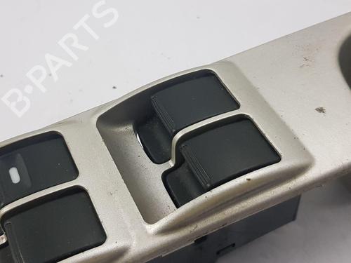 Right front window switch MITSUBISHI L200 / TRITON (KA_T, KB_T) 2.5 DI-D 4WD (KB4T) | BP30765064I26