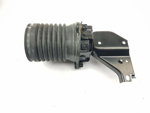 Used Electronic module HONDA JAZZ V (GR_, GS_) 1.5 eHEV (GR3, GR6) (109 hp) 29957137