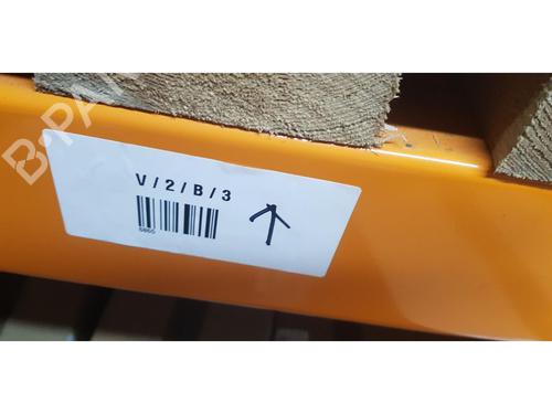 Electronic module FORD MONDEO IV Turnier (BA7)  | BP22684042M83 