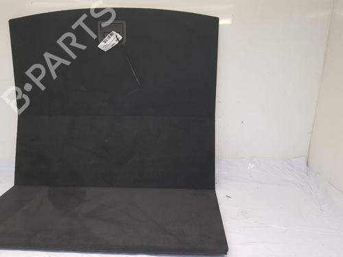 Luggage compartment floor AUDI A6 C8 Avant (4A5) S6 TDI Mild Hybrid quattro | BP31983321I33