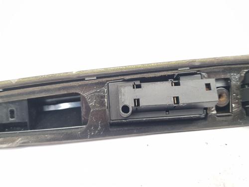 Tailgate handle MERCEDES-BENZ A-CLASS (W169) A 170 (169.032, 169.332) | BP29927898C132 