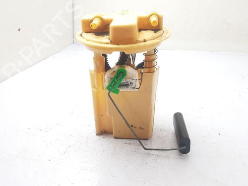 Fuel pump DACIA LOGAN MCV II 1.5 dCi | BP35772029M76 - Image 2