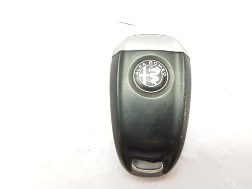 Electronic module ALFA ROMEO GIULIA (952_) 2.2 D (952AFA25, 952AFM25, 952ALA25) | BP29407970M83 