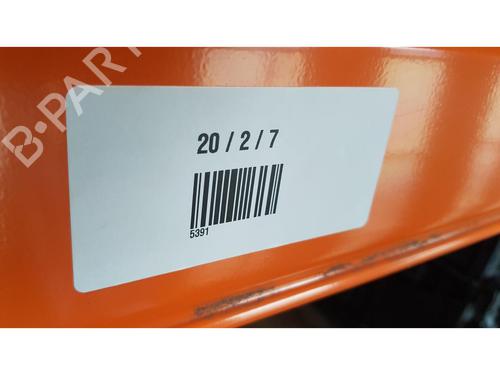 Other MCLAREN 720S 4.0 | BP22669565O1 - Image 8