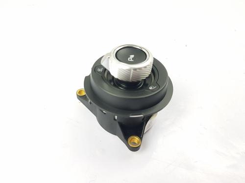 Mirror switch MCLAREN 720S 4.0 | BP29575793I25 